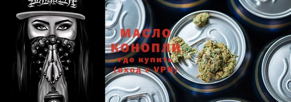 твердый Верхний Тагил