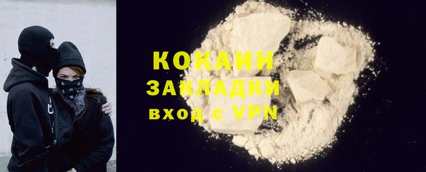 твердый Верхний Тагил