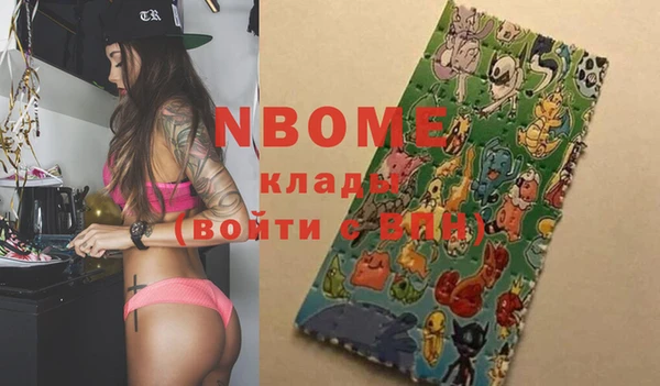 твердый Верхний Тагил