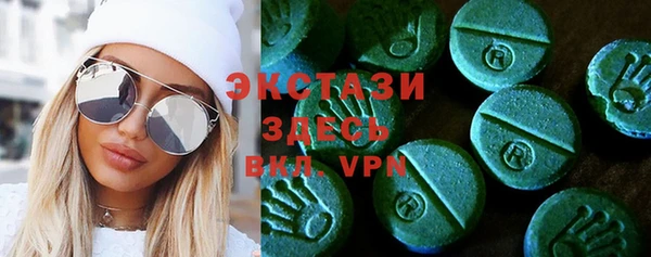 твердый Верхний Тагил
